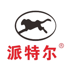  mk官方网站，北交所上市国家高新技术企业